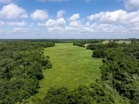 6550 Gibbs Creek Road Chappell Hill TX 77426