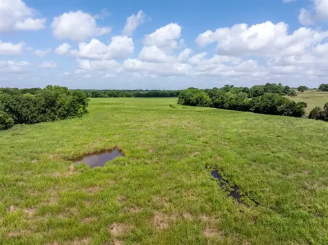 6550 Gibbs Creek Road Chappell Hill TX 77426