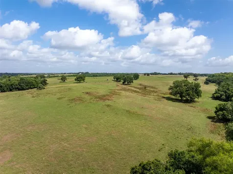 6550 Gibbs Creek Road Chappell Hill TX 77426