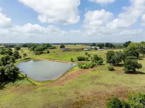 6550 Gibbs Creek Road Chappell Hill TX 77426