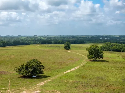 6550 Gibbs Creek Road Chappell Hill TX 77426