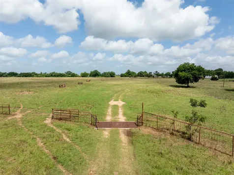 6550 Gibbs Creek Road Chappell Hill TX 77426
