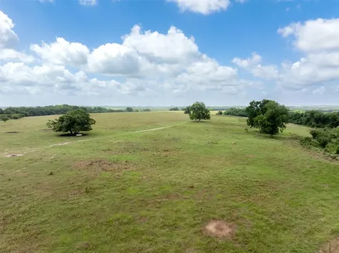 6550 Gibbs Creek Road Chappell Hill TX 77426