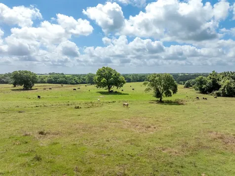 6550 Gibbs Creek Road Chappell Hill TX 77426