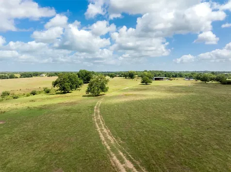 6550 Gibbs Creek Road Chappell Hill TX 77426