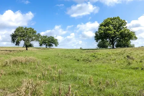 6550 Gibbs Creek Road Chappell Hill TX 77426