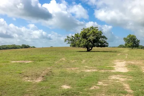 6550 Gibbs Creek Road Chappell Hill TX 77426
