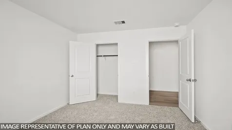 3009 Manet Place Drive Katy TX 77493