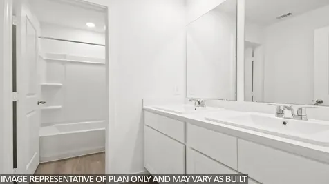 3009 Manet Place Drive Katy TX 77493
