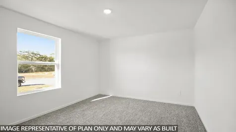 3009 Manet Place Drive Katy TX 77493