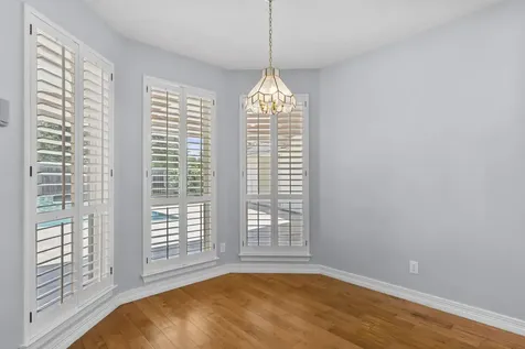 12814 Josey Creek Court Cypress TX 77433