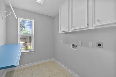 12814 Josey Creek Court Cypress TX 77433