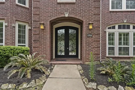 12814 Josey Creek Court Cypress TX 77433