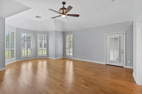 12814 Josey Creek Court Cypress TX 77433
