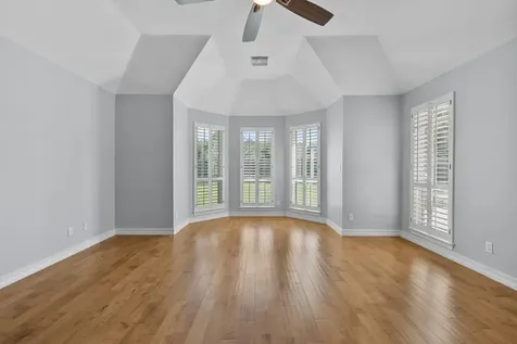 12814 Josey Creek Court Cypress TX 77433