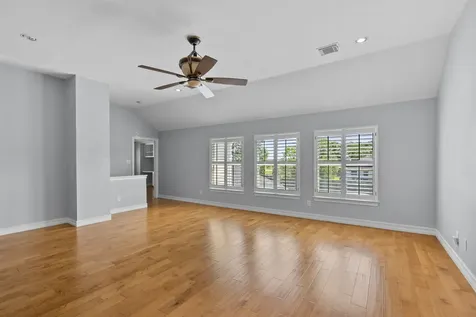 12814 Josey Creek Court Cypress TX 77433
