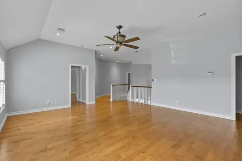 12814 Josey Creek Court Cypress TX 77433