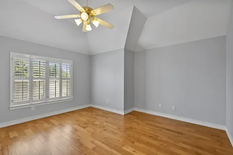 12814 Josey Creek Court Cypress TX 77433