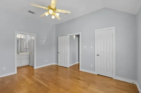 12814 Josey Creek Court Cypress TX 77433