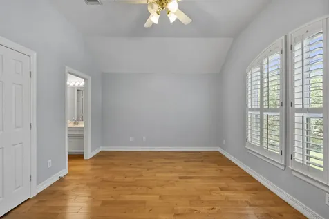 12814 Josey Creek Court Cypress TX 77433