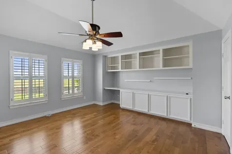 12814 Josey Creek Court Cypress TX 77433