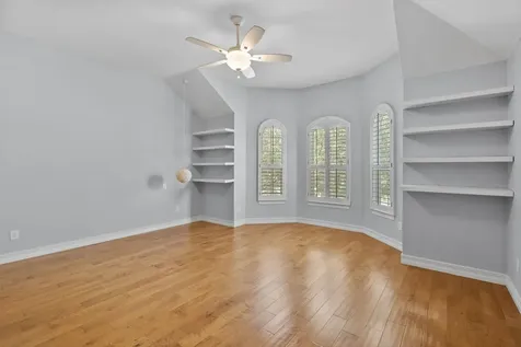12814 Josey Creek Court Cypress TX 77433