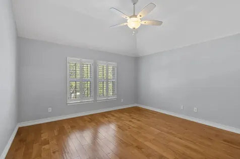 12814 Josey Creek Court Cypress TX 77433