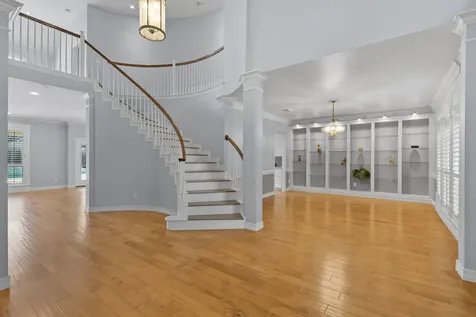 12814 Josey Creek Court Cypress TX 77433