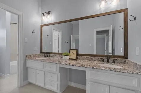 12814 Josey Creek Court Cypress TX 77433
