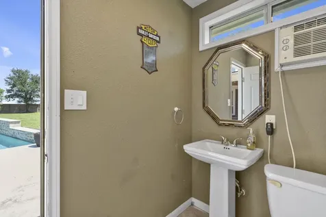 12814 Josey Creek Court Cypress TX 77433