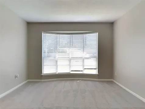 17623 Huntersglen Circle Humble TX 77396