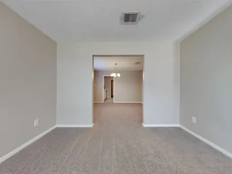 17623 Huntersglen Circle Humble TX 77396