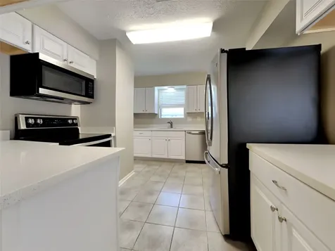 17623 Huntersglen Circle Humble TX 77396