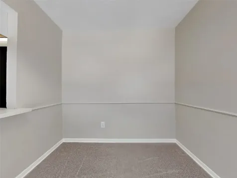 17623 Huntersglen Circle Humble TX 77396