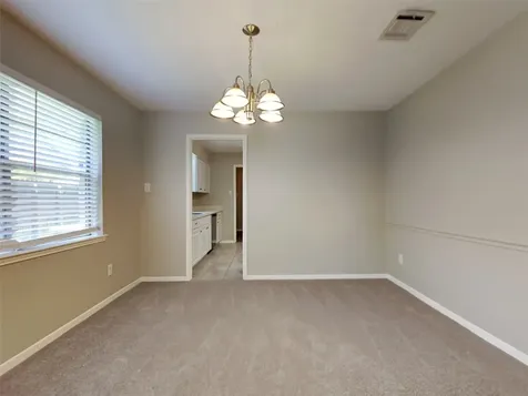 17623 Huntersglen Circle Humble TX 77396