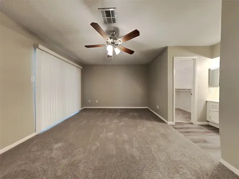 17623 Huntersglen Circle Humble TX 77396