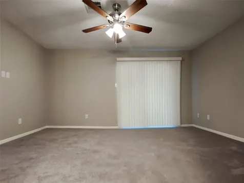17623 Huntersglen Circle Humble TX 77396
