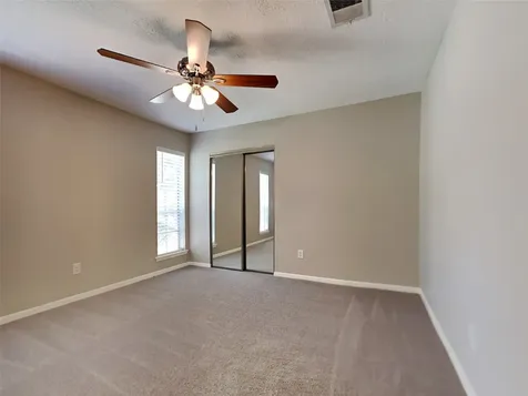 17623 Huntersglen Circle Humble TX 77396