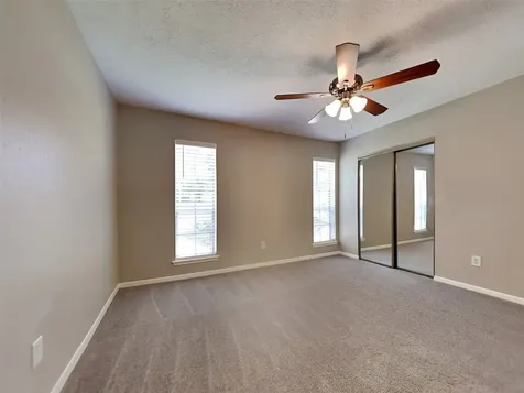17623 Huntersglen Circle Humble TX 77396