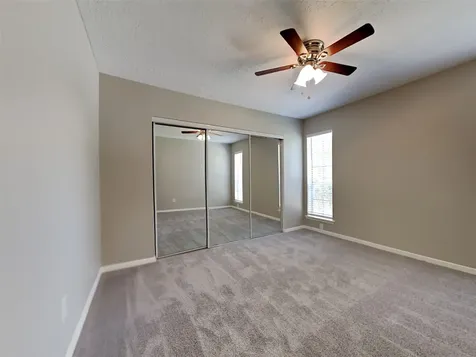 17623 Huntersglen Circle Humble TX 77396