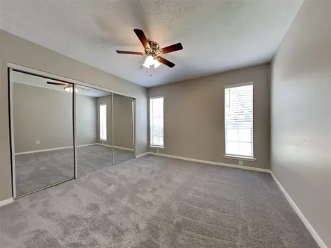 17623 Huntersglen Circle Humble TX 77396