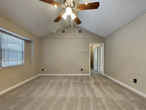 17623 Huntersglen Circle Humble TX 77396