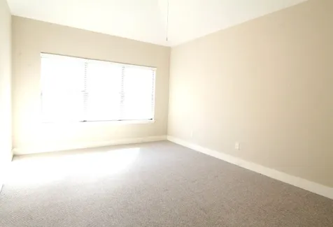 3031 Buttercup Street Houston TX 77063