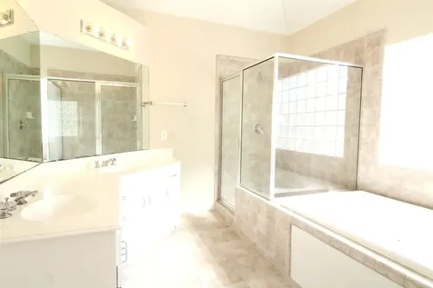 3031 Buttercup Street Houston TX 77063