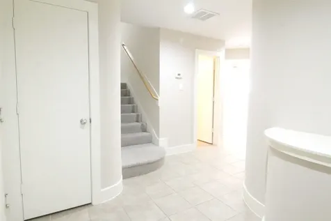 3031 Buttercup Street Houston TX 77063