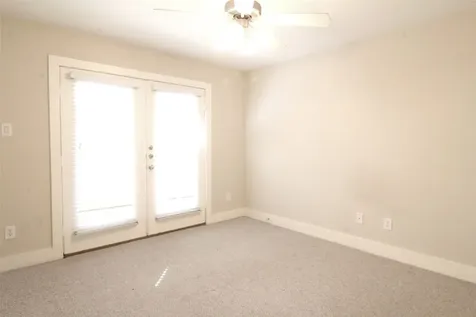 3031 Buttercup Street Houston TX 77063