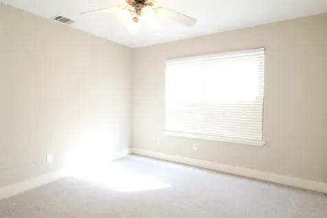 3031 Buttercup Street Houston TX 77063
