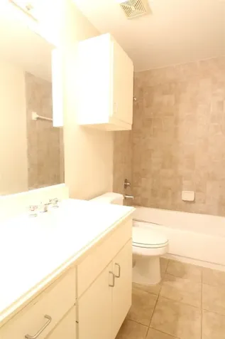 3031 Buttercup Street Houston TX 77063