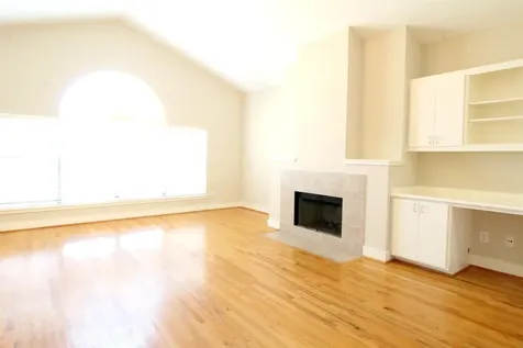 3031 Buttercup Street Houston TX 77063
