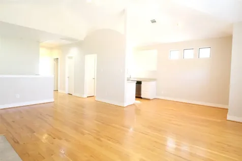 3031 Buttercup Street Houston TX 77063